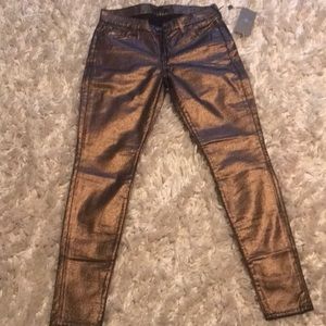 7FOR ALL MANKIND JEANS